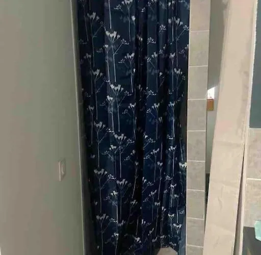 Studio Dans Maison 아파트 사르셀레스